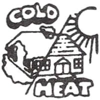 Boggs Cooling & Heating